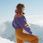 Blue Gastein ホテル バート・ホーフガシュタイン