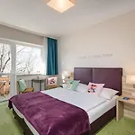 Blue Gastein 3* バート・ホーフガシュタイン