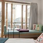 Blue Gastein ホテル バート・ホーフガシュタイン