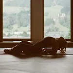 Blue Gastein バート・ホーフガシュタイン