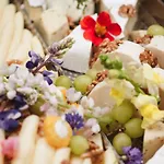 Blue Gastein 3* バート・ホーフガシュタイン