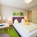 Blue Gastein 3* バート・ホーフガシュタイン