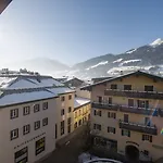 Blue Gastein ホテル バート・ホーフガシュタイン