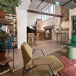 Blue Gastein 3* バート・ホーフガシュタイン