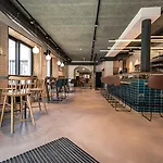 Blue Gastein バート・ホーフガシュタイン