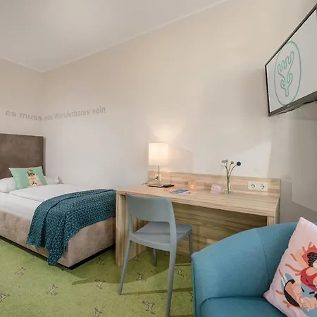 Blue Gastein 3* Bad Hofgastein