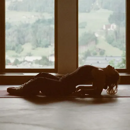 Blue Gastein Bad Hofgastein