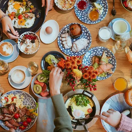 Blue Gastein Hotel Bad Hofgastein