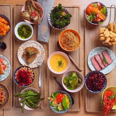 Blue Gastein Bad Hofgastein