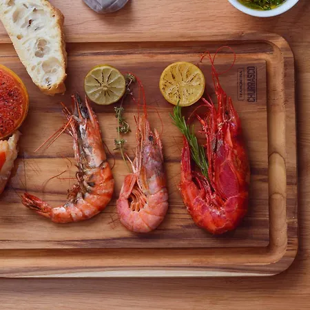 Blue Gastein 3* Bad Hofgastein