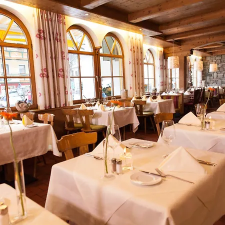 Blü Gastein