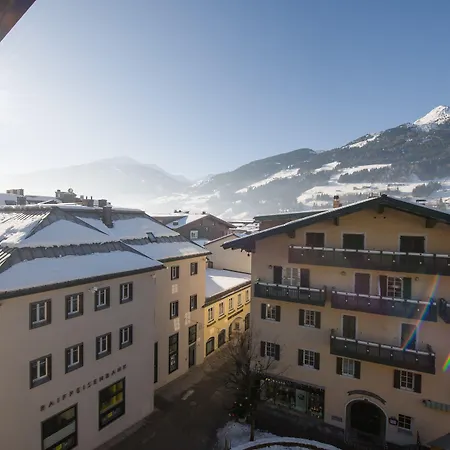 Blü Gastein Hotel Bad Hofgastein