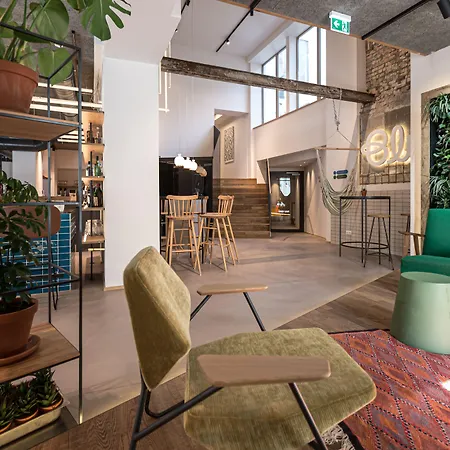 Blue Gastein 3* Bad Hofgastein