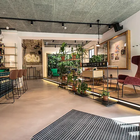 Blue Gastein 3* Bad Hofgastein