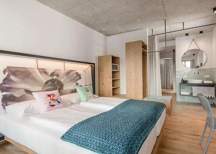 Blue Gastein 酒店 巴特霍夫加施泰因