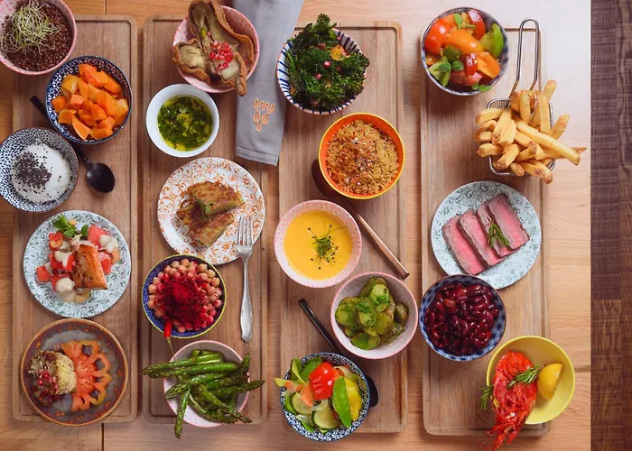 Blue Gastein 巴特霍夫加施泰因