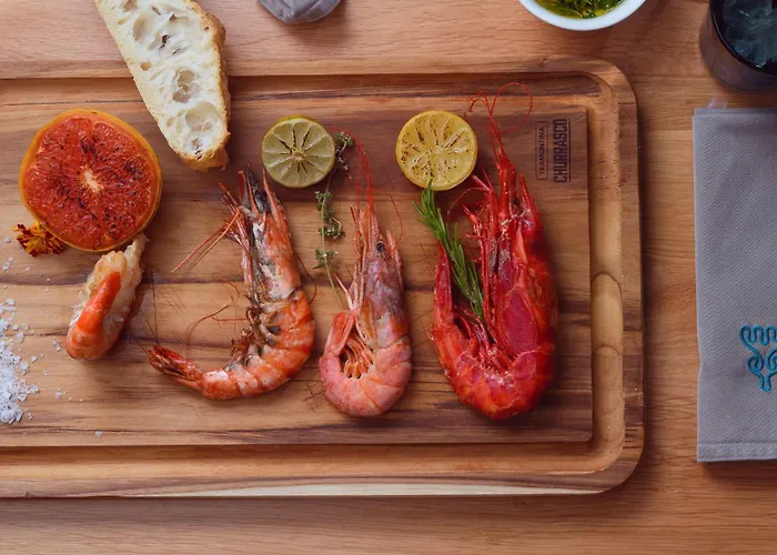 Blue Gastein 3* 巴特霍夫加施泰因