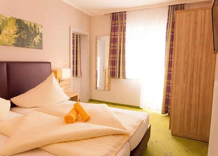 酒店 Blue Gastein 巴特霍夫加施泰因